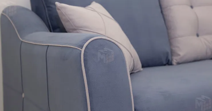 Диван-кровать Френсис ТД 263