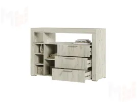 Комод К1 Гранд