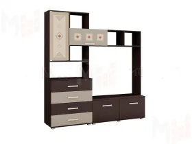 Гостиная Белла мини (Миф)