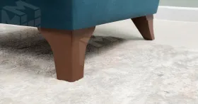 Кресло для отдыха Ирис ТК 578