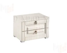 Спальня Престиж-1