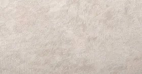 Диван-кровать Плимут ТД 378