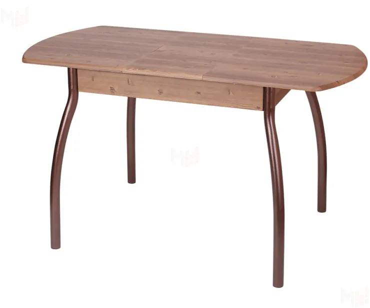 Стол раздвижной М7