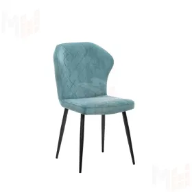 Стул Leset Шейл (Ultra Mint)