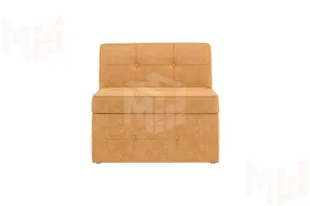 Кухонный диван Гермес 