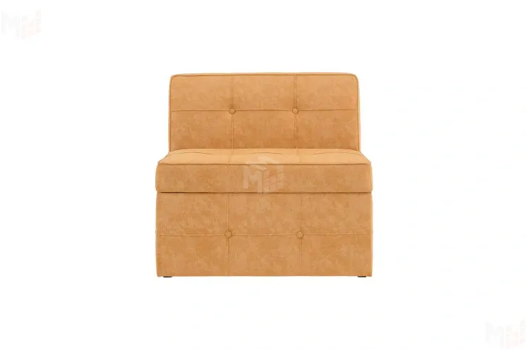 Кухонный диван Гермес 