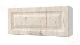 Газовка  Классик 80