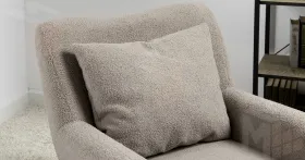 Кресло для отдыха Шон ТК 271