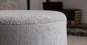 Пуф Шон ТП 273