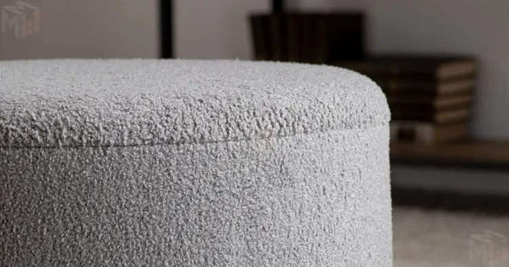 Пуф Шон ТП 273