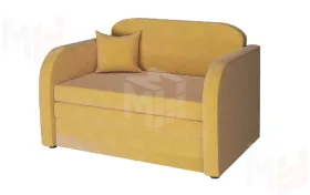 Диван Крош Сканди 9