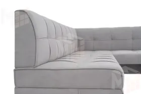 Угловой диван Атлас Лайт