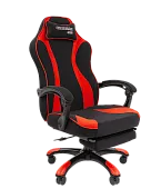 Игровое кресло CHAIRMAN GAME 35