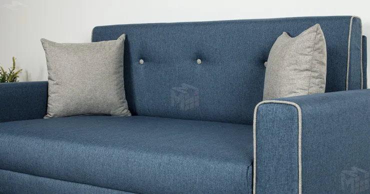 Диван-кровать Найс (120)  ТД 114/5