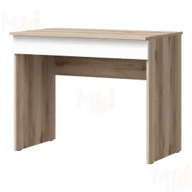 Стол письменный Киви СТ-01