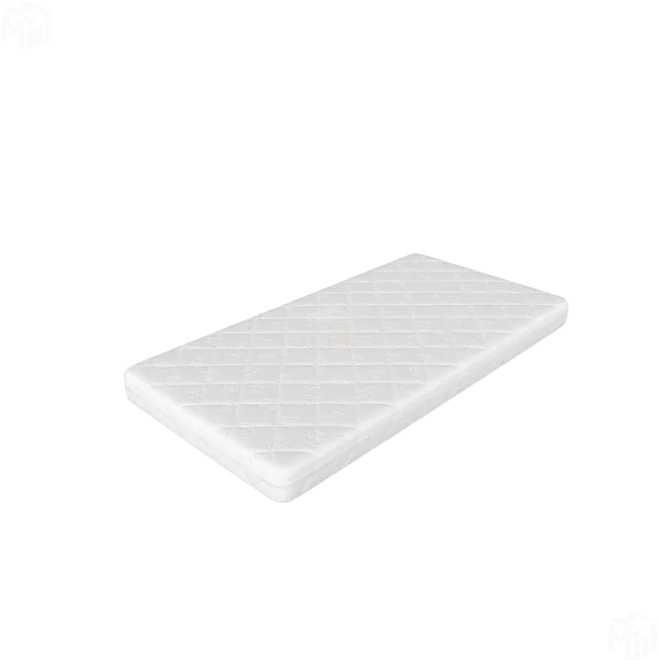 Детский матрас Kitty kids  90*190 см