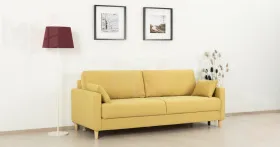 Диван-кровать Дилан ТД 424