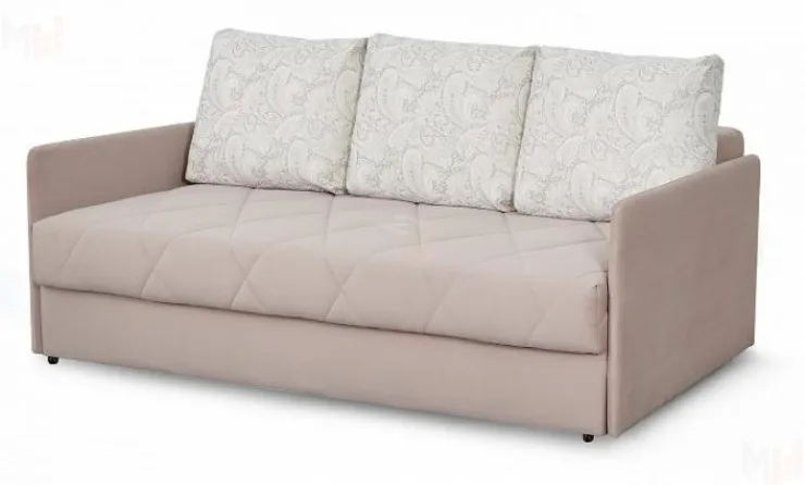 Диван-кровать «Флеш» Стандарт вариант 1