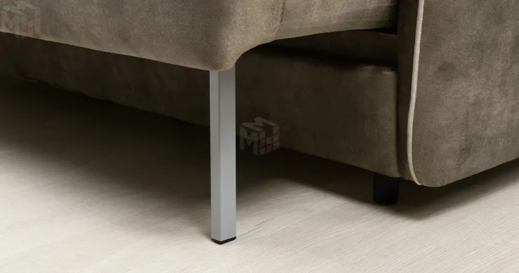 Диван-кровать Флэш ТД 554