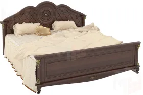 Кровать Да Винчи (1600) СД-08