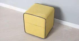 Пуф Фаст (400) ТП 447