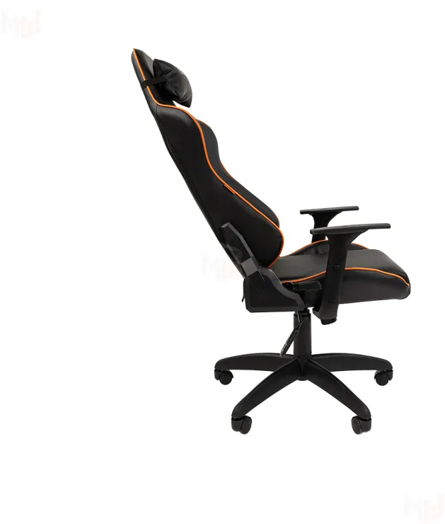 Игровое кресло  CHAIRMAN GAME 40