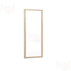 Зеркало навесное Sherlock 75