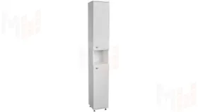 Пенал Классик 30 см