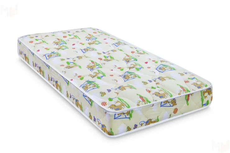 Детский матрас Прайм Кидз 80*160 см