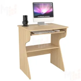 Стол компьютерный СК-1