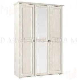 Спальня Престиж-1