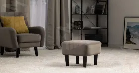 Пуф Дакота ТП 583