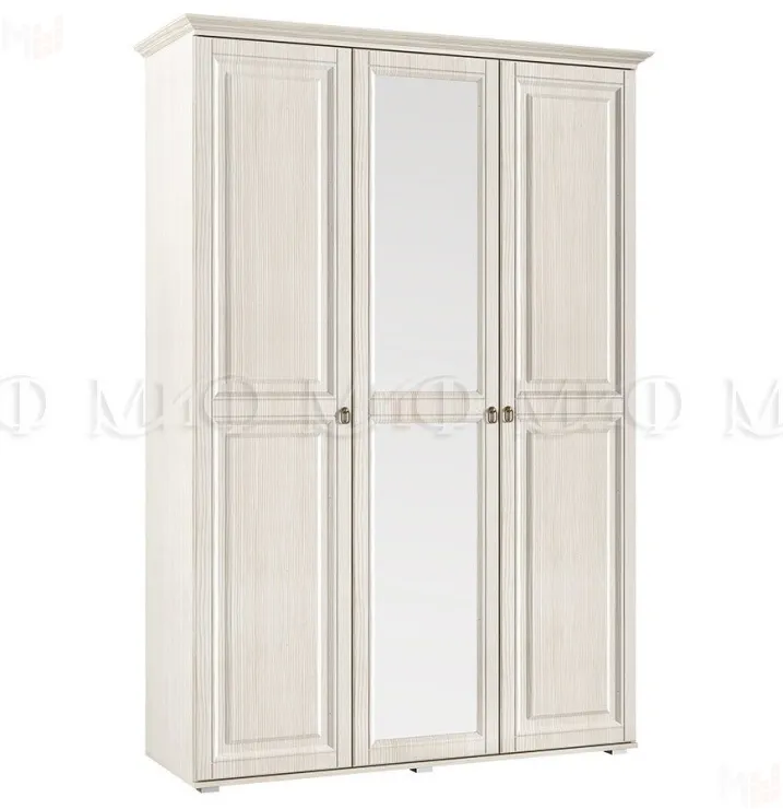 Спальня Престиж-1