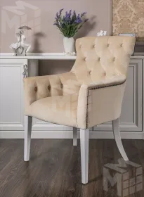 Кресло Мишель