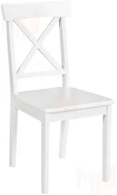 Стул Гольфи (Golfi)