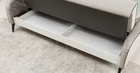 Диван-кровать Ноэль ТД 449