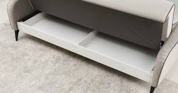 Диван-кровать Ноэль ТД 449