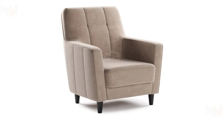 Кресло для отдыха Арно 