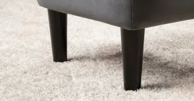 Пуф Дакота ТП 586