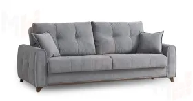 Диван-кровать Плимут ТД 377