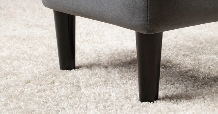 Пуф Дакота ТП 586