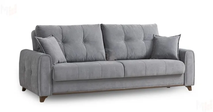 Диван-кровать Плимут ТД 377