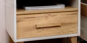 Спальня Айрис 2