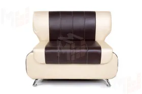 Кухонный диван Бостон цвет  221-101 Стандартный комплект