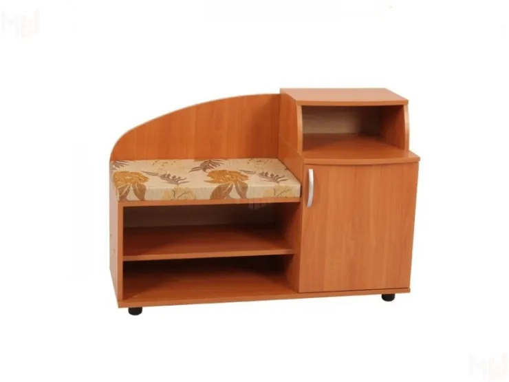 Тумба для обуви Хит