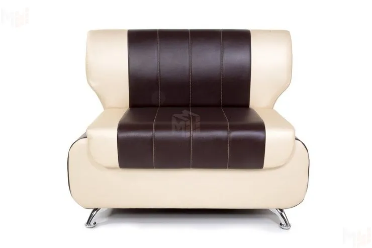 Кухонный диван Бостон цвет  221-101 Стандартный комплект