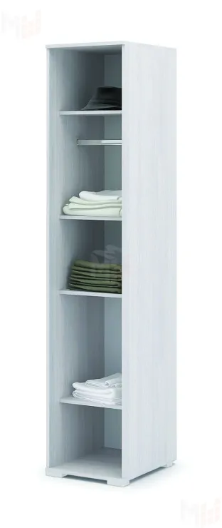 Шкаф-пенал Сальма ШК 021