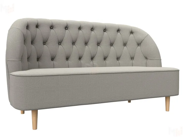 Кушетка Амиса