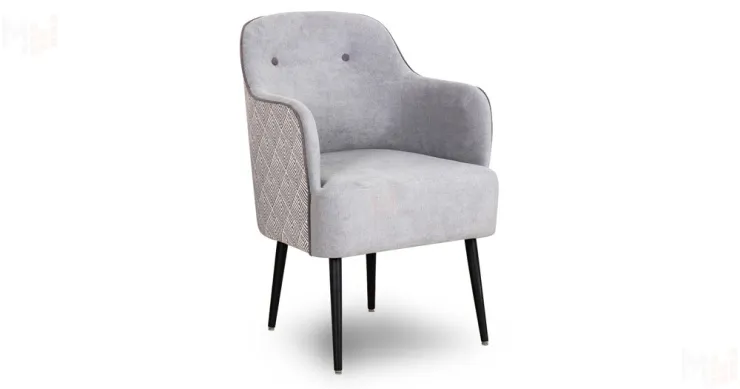 Кресло для отдыха Селеста ТК 476