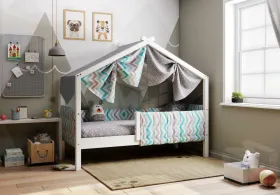 Кровать Ассоль 1600х700